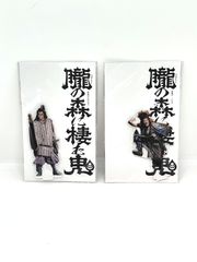 Item thumbnail for item 512e6d34-ff07-431d-a36e-0b189a6499d0