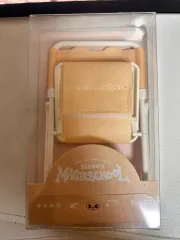 Stray Kids(ストレイキッズ・スキズ・SKZ) SKZOO チェア PuppyM (パピーム・スンミン)