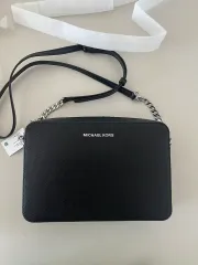 マイケルコースバッグ (正規品 新品)