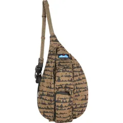 2026年最新】KAVU カブー ロープバッグの人気アイテム - メルカリ