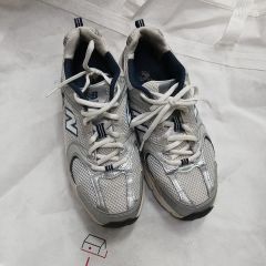 ニューバランス 530 スニーカー 265