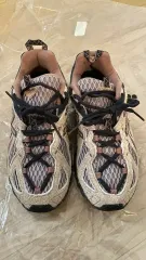 ニューバランス ML610TBM 23.5cm