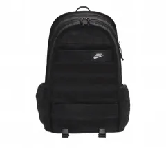 NIKE ナイキ nsw rpm バックパック ブラック