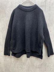 Item thumbnail for item be13c41b-d45b-4d88-a26e-065b30af7a06