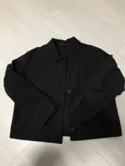 UNIQLO ユニクロ ワークジャケット