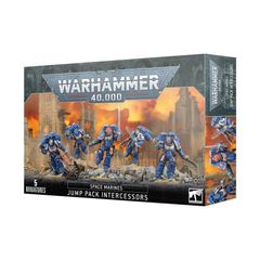 ウォーハンマーAoS】ヘルスミス・オヴ・ハシュット・アーミーセット