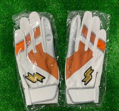 Item thumbnail for item 2ad1cb58-8a38-4868-9370-c791e683164e