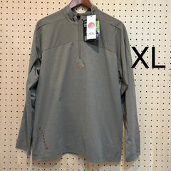 Item thumbnail for item a796a7fc-5413-42fb-b88f-0761dfc9b6ce