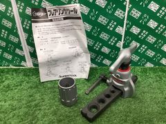 即購入OK ゼログラビティ チビライディーン メカシャーク グラウンド 