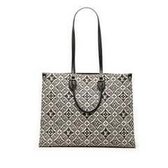 MOYNAT トートバッグNAYY - メルカリ