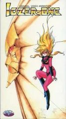 Item thumbnail for item 9a806e0d-0738-4766-b9e6-1cfc2f3f52f3