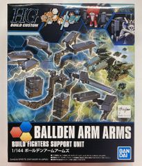 Item thumbnail for item bad1f856-081e-49be-b8d0-3a85dc321fd7