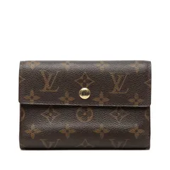 希少✨ ルイヴィトン ダミエ アズール ポルトフォイユアレクサンドラ LOUIS VUITTON（ルイ・ヴィトン） ダミエアズール ポルトフォイユ サラ