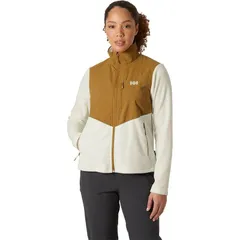 ヘリーハンセン レディース アウター ジャケット・ブルゾン ジャケット Helly Hansen Daybreaker Block Jacket Womens Snow