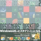 Item thumbnail for item c5c52ddf-c7ec-4e5b-94f2-074b43fe9746