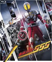 スーパー戦隊50周年記念キャンバスアートHEROES ver. - メルカリ