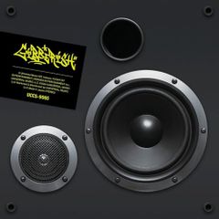 (CD)Gibberish (初回限定ver.) - THE BOYZ/THE BOYZ