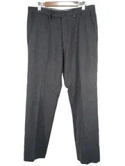 k05260107106　McGREGOR　82　Gray　XLサイズ程度　パンツ　その他パンツ　秋冬
