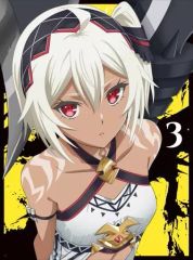 BERSERK/ベルセルク【DVD】シリーズ全22巻 - メルカリ