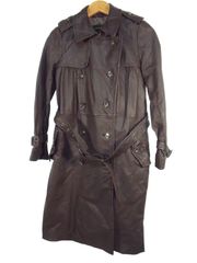 Item thumbnail for item f1b3b73c-4b8a-4d78-98d0-589e50f2e60d