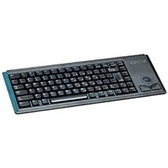 Keyboard (US/ENGLISH)