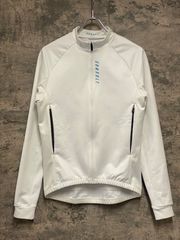 SUNVOLT サイクルジャージ 長袖 Mサイズ - メルカリ
