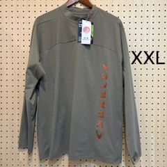 Item thumbnail for item 1a922791-7da5-450a-a8d3-5e2bfa9e5b76