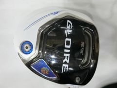 Item thumbnail for item 35aa80e1-a380-4cc8-ae29-7f39d4d398e2