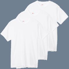 Item thumbnail for item c6d3dbb7-4b9d-4c8d-998c-cc46feb02841