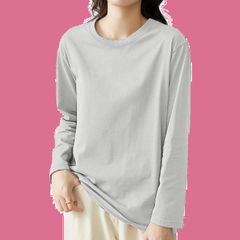 Item thumbnail for item 73697bda-7eb0-4ce5-894f-9c4bc80778ab