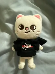 15cm オリジナル ジニレット