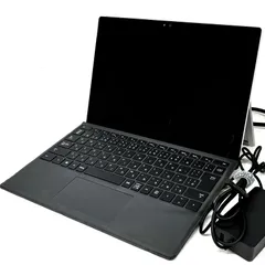 2026年最新】SurFace pro 4 ジャンクの人気アイテム - メルカリ