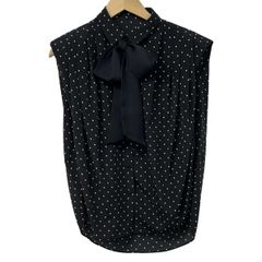 Burberry Black Label(バーバリーブラックレーベル) ダッフルコート