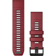廃盤品 ハミルトン グラマシー 腕時計 スクエア デイト ブラック 動作 