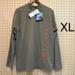 Item thumbnail for item 4a49c7f0-1763-4ba2-b2c3-08c4833ed95a