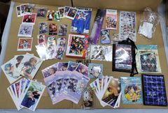 H26032513 あんさんぶるスターズ!グッズ まとめ