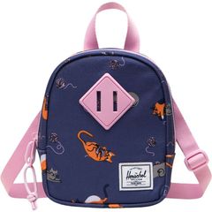 大阪・関西万博 世界のMUSASHI個展 anello×MUSASHI限定コラボ - メルカリ