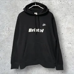 2026年最新】fcrb nike 宮下パークの人気アイテム - メルカリ
