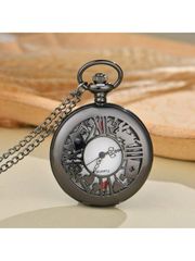 Item thumbnail for item dff6d5f7-74d0-46c4-a89b-81287b64e668