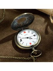 Item thumbnail for item 765ff0b4-d723-42ab-967c-53f4100511e3