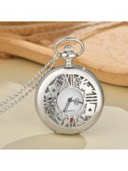 Item thumbnail for item 8c932e8f-e00a-482c-b02c-d3a46c99d1f1