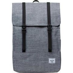HOLICC ONE バックパック 28L 未使用 美品 ビジネス 旅行 多機能