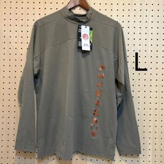 Item thumbnail for item 5603f7a6-f35b-486f-95cc-54eeca771ec4