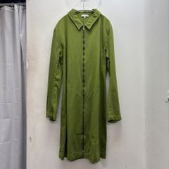 Item thumbnail for item 4fbd83c6-7cce-4cb2-995f-fb13ae0511f3