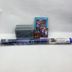 【中古】カバー 宝鐘マリン 誕生日記念2025 フルセット 未開封品 ホロライブ[97]