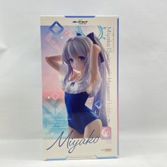 ToLOVEる 結城美 水着 1/4 フィギュア ユニオンクリエイティブ - メルカリ