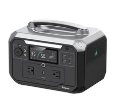超大容量 2200Whポータブル電源 AlphaESS Blackbee2000 - メルカリ