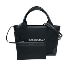 サンローラン SAINT LAURENT カサンドラチェーン 610436 アイボリー