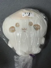 ちいかわ ぬいパレット ミルク くりまんじゅう