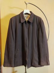 50's Campus キャンパス ヴィンテージ ドリズラージャケット40サイズ